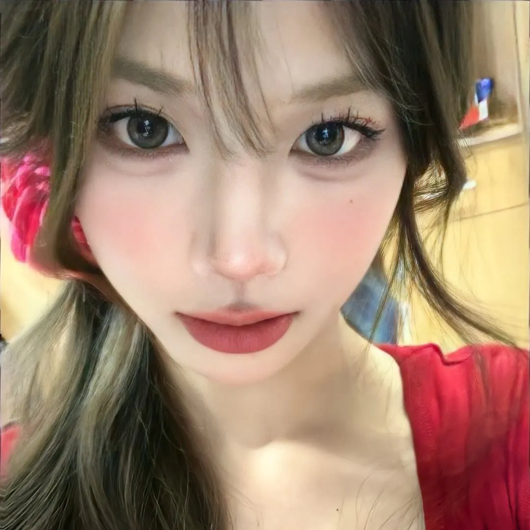 假千金回村后被四个哥哥团宠