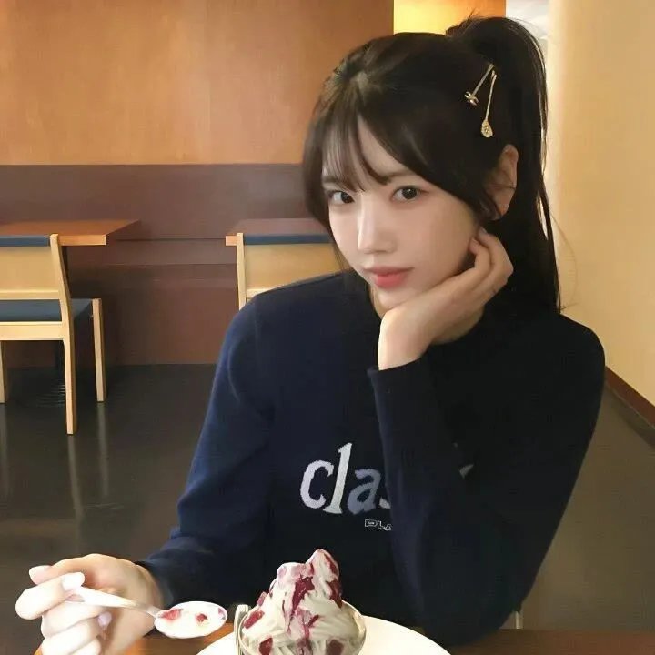 我经过她的风暴