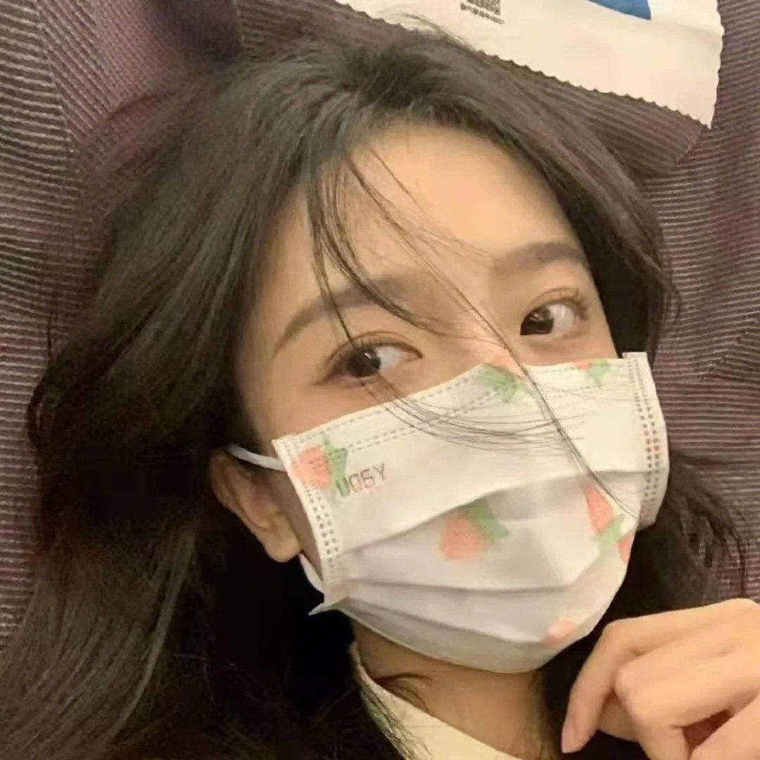 开除我等于放弃了上百专利