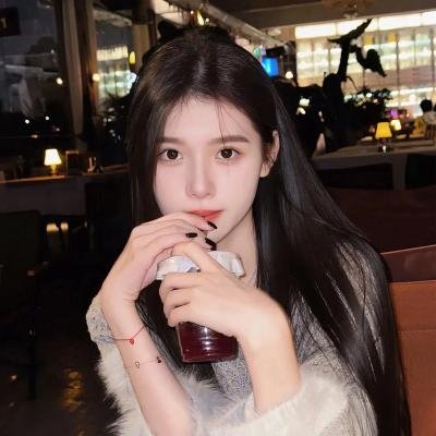 古今横跳炒粉王