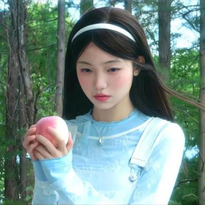 前任在幼儿园给我儿子当老师