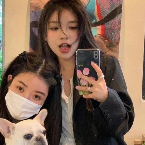 我们在梦开始的地方