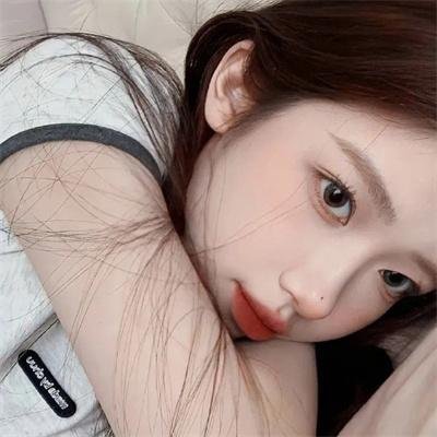 他修的不是假仙吗