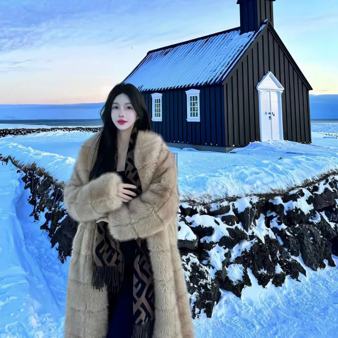 天选之子都是我徒弟