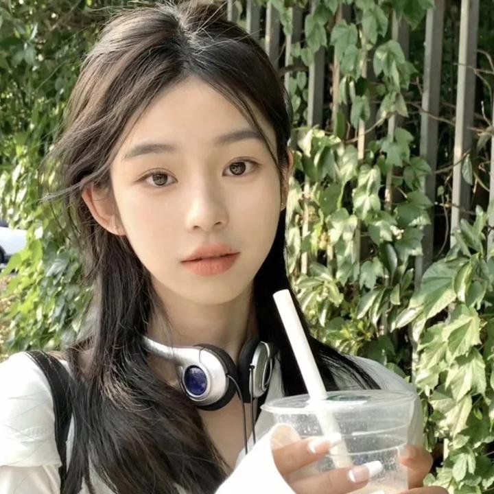 亏成首付从游戏开始