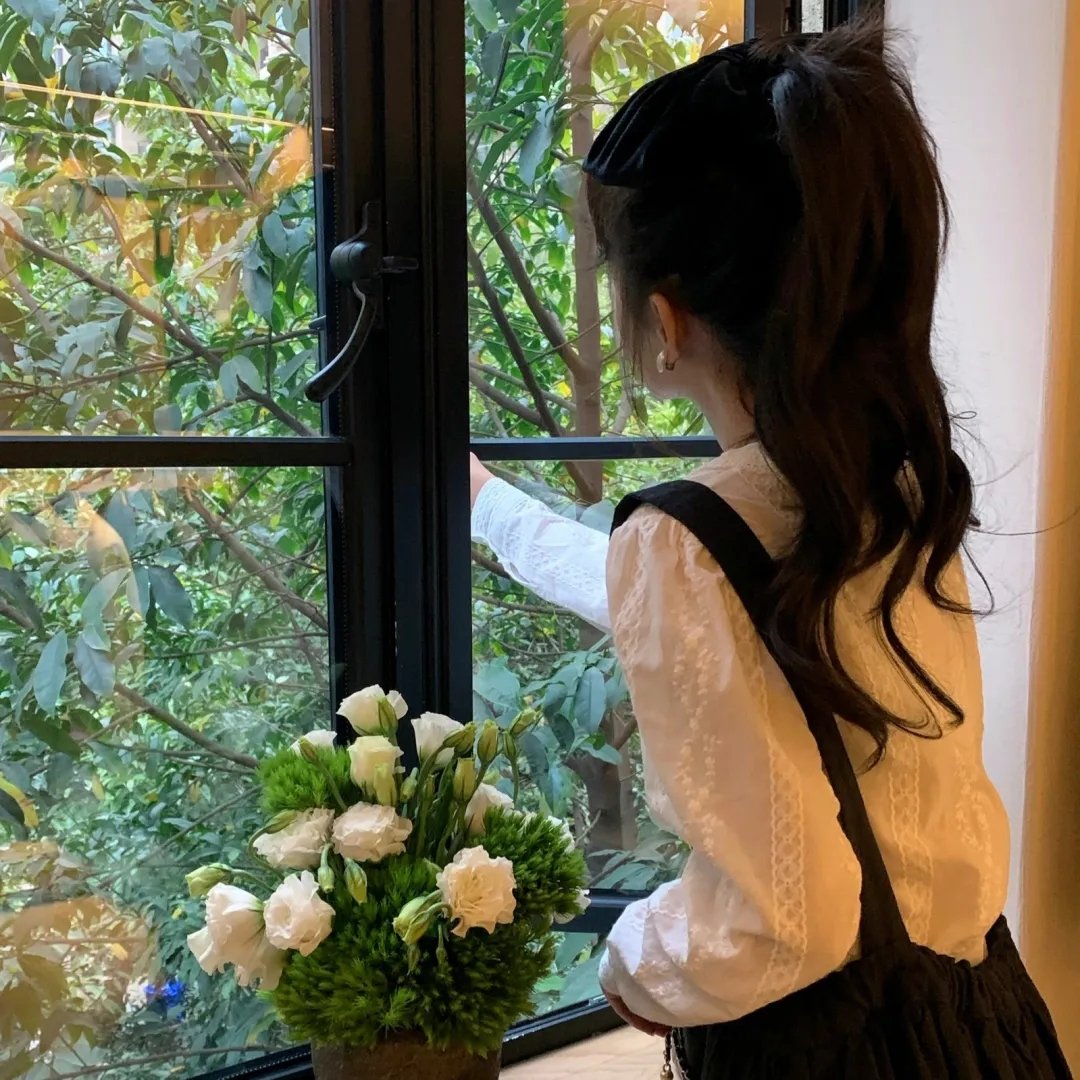 炼体十万层：都市篇第三季