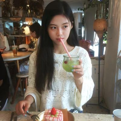 假千金被读心后，炮灰们人设崩了