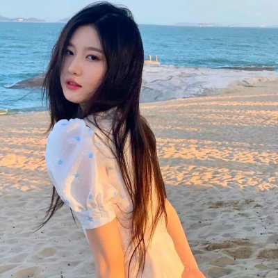 人到四十误嫁豪门