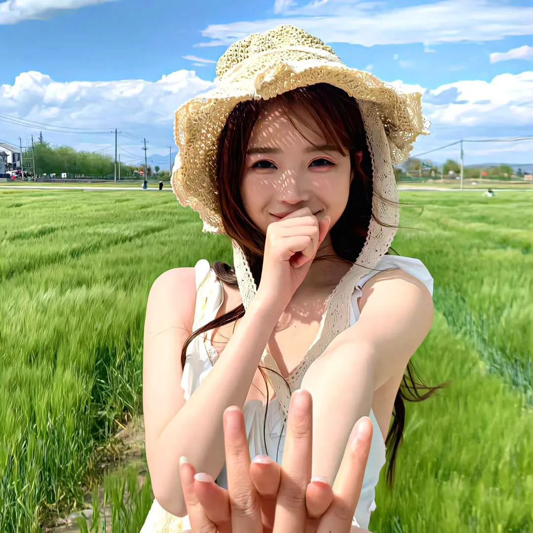 海边的马尔穆斯克