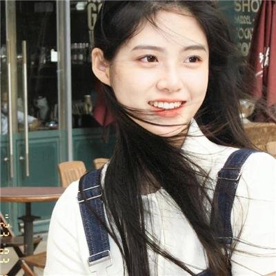 对面的话题家族