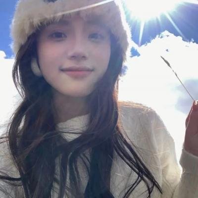 寂灭之境第一季