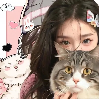 拜托了！别宠我第四季