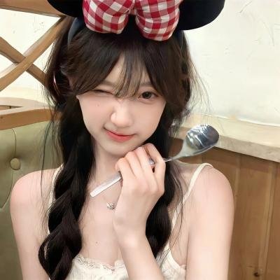 春家小姐是讼师第一季