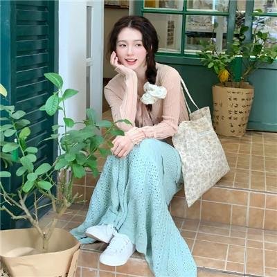 妈妈，你在哪里