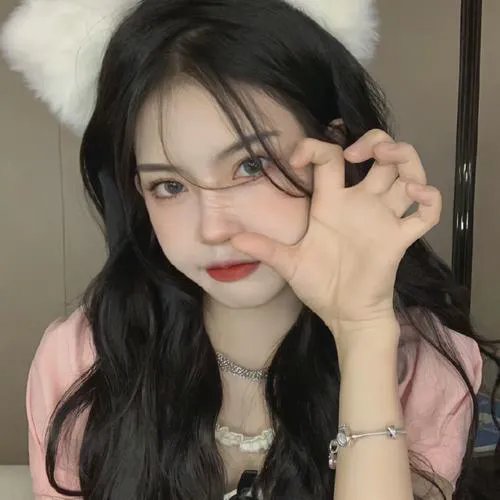 超能造梦第一季