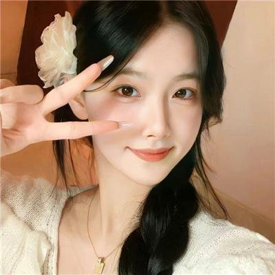 最不情愿的转换